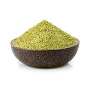 Suministro sostenible de hoja de hierba de limón vietnamita producto de harina Cymbopogon para una comida deliciosa - Product Image 1