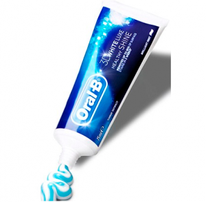 Vente en gros brosses à dents électriques poils souples en nylon manche en plastique usage domestique meilleur prix livraison rapide acheter maintenant - Product Image 2