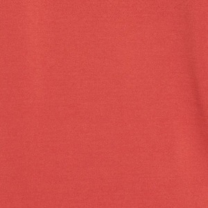 Débardeur Sportif Homme - Haute Qualité Respirant Protection UV Taille/Couleur Personnalisable Polyester/Coton Dernier Prix Raisonnable - Product Image 6