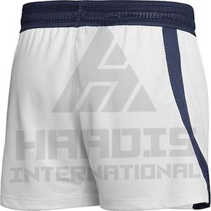 Shorts de course pour hommes, fitness, séchage rapide, short de sport pour la salle de sport, jogging, entraînement, été - Product Image 2