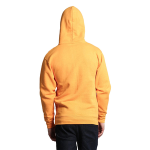 2025 nuevo chándal atlético de alta calidad, conjunto de pantalones cortos informales de manga corta transpirables de secado rápido con capucha para verano o invierno - Product Image 5