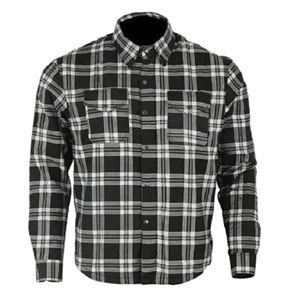 เสื้อสักหลาดลายมอเตอร์ไซค์,เสื้อเจอร์ซี่มอเตอร์ครอส - Product Image 1