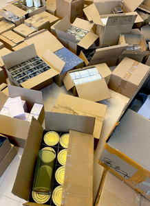 <span class=keywords><strong>Perfume</strong></span> de marca italiana de alta calidad Original para mujer Spray de larga duración azul dulce bebé Darjeeling fragancia de noche - Product Image 5