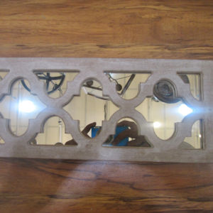 Fabricante de Marcos para Espejos de Pared |   Exportación Internacional de Decoración de Interiores - Product Image 1