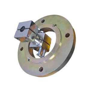9106143914 9106 1439 14 Accouplement complet, ensemble d'accouplement complet, pièces de rechange pour machines minières, transmission - Product Image 3