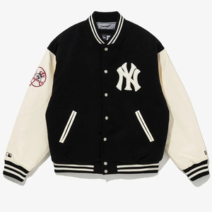 Confortable Premium Utilisation Extérieure Hommes Et Femmes Varsity Jacket Top Vente Vêtements De Mode Véritable Varsity Vestes Pour Tous Les Âges - Product Image 1