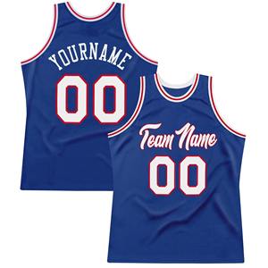 Maillot de basket-ball léger sans manches 2026, logo personnalisé imprimé, respirant, séchage rapide, grande taille, uniforme d'été, vente en gros OEM - Product Image 1