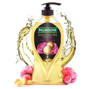 Gel Douche Hydratant Pure Sensual 750ml Parfum Floral Peau Douce et Lisse Vente en Gros Exportation Fournisseur - Product Image 4