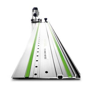 รางเลื่อน Festool LR 32 ใบเลื่อยคุณภาพสูง - Product Image 2