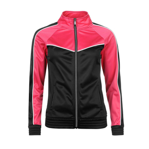 Ropa de dos piezas, chándal con capucha, Conjunto de jogging de alta calidad, chándal de sudor para hombres, transpirable, marca en blanco - Product Image 2