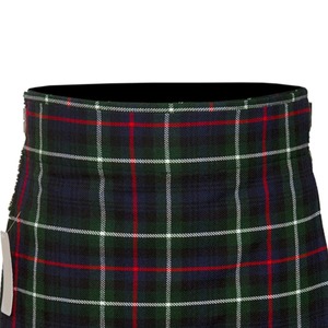 กระโปรงสั้นสำหรับผู้ชายแบบลำลองสีพื้นระบายอากาศได้ดีดีไซน์ตามสั่งโลโก้ของคุณเอง - Product Image 4