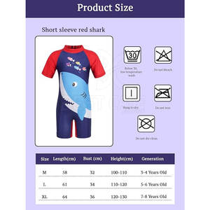 ชุดว่ายน้ำแบบชิ้นเดียวสำหรับผู้ใหญ่ ระบายอากาศได้ดี เป็นมิตรกับสิ่งแวดล้อม คุณภาพสูง ออกแบบได้ตามต้องการ สำหรับผู้ชายและผู้หญิง พร้อมโลโก้ด้านหน้า ขายส่ง - Product Image 3