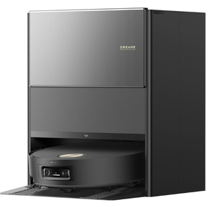 Aspiradora Robótica Dreame Aqua 10 Ultra, Aspiradora Eléctrica Inalámbrica, Robot de Limpieza y Fregado - Product Image 1