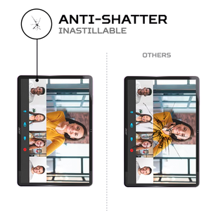 Antishock Acer Iconia Tab IM11-12M อุปกรณ์ป้องกันหน้าจอทนทานและดูดซับแรงกระแทก - Product Image 5