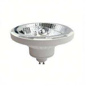 Bombillas LED AR111 GU10 14W 230V (111x73) - Product Image 2