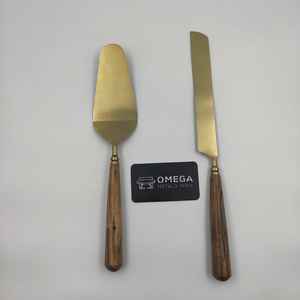 El cableado no se puede utilizar, no se puede quitar - Product Image 3