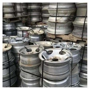 Assemblage de moyeu de roue automatique de meilleur choix avec des composants testés en usine et des roulements à longue durée de vie pour des performances fiables dans le monde entier - Product Image 1