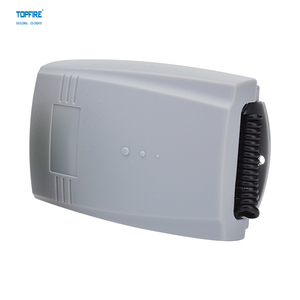 Universal Garage Gate Remote Control Receiver 2-Channel Fixed <strong>Learning</strong> <strong>Rolling</strong> <strong>Code</strong> 315MHz 433.92MHz for Fixed <strong>Rolling</strong> <strong>Code</strong> - Product Image 5