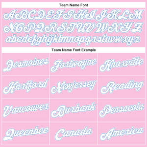 เสื้อบาสเก็ตบอลผ้าเจอร์ซีย์ระบายอากาศได้ดีสินค้าผลิตจากประเทศปากีสถาน - Product Image 5