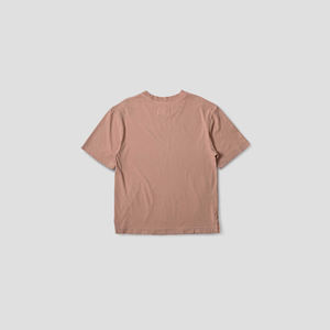 Camisetas de Manga Corta para Hombre, 100% Algodón, Personalizadas al por Mayor, Transpirables, de Secado Rápido, de Alta Calidad, con Opciones de Color y Logotipo Personalizados - Product Image 3