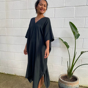 Wholesale Cotton Mumu Plus Size Available | Alibaba.com
