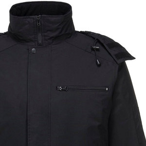 Servicio OEM Cantidad a granel Hombres Chaquetas de trabajo/Color sólido y patrón Precio más bajo Hombres Chaquetas DE TRABAJO - Product Image 6
