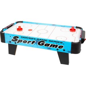 Small Foot Air-Hockey Champion, Producto Premium de Air Hockey - Product Image 1