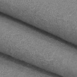 100% laine matériel fait vestes de Baseball taille adulte poids léger fabriqué dans le meilleur matériel vestes de Baseball Service OEM vente en gros - Product Image 3