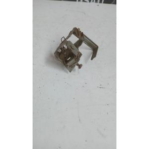 ชุดล็อคประตูหลัง FIAT 600 ซีรีส์ (55>69) รุ่น 26360 - Product Image 3