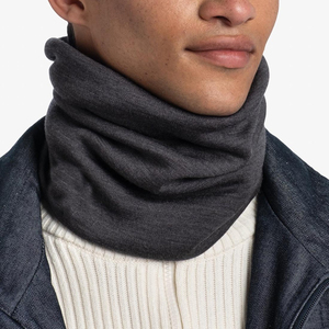 Neck Gaiter Seamless Neck Gaiter Custom Hijab <b>Scarf</b> Women Neck Gaiter with Best Quality - Product Image 3