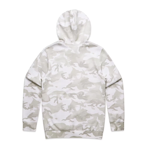 Sweats à capuche et sweat-shirts pour hommes lourds de haute qualité Logo personnalisé imprimé sur l'approvisionnement de luxe en coton polyester polaire ODM - Product Image 2