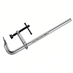 Serre-joints haute performance Facom Power G-Clamp 12000 N - Product Image 3