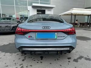 COMPRE AHORA Auto Usado en Excelentes Condiciones, Audi RS Sedán 2026, Autos Usados Listos <span class=keywords><strong>para</strong></span> Enviar - Product Image 3