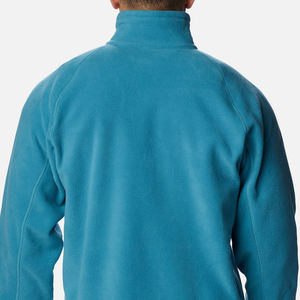 Sudadera para Hombre, Material de Alta Calidad con Forro Polar, Mangas Completas, Suave y Cómoda, Corte Holgado, Diseño Casual para Hombre 2026 - Product Image 5