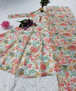 Vestidos Casuales de Verano Elegantes para Mujer, Proveedor Mayorista en Línea, Conjunto de Dos Piezas Personalizado de Talla Grande - Product Image 3