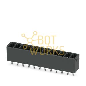 Phoenix Contact 5452102 - Neuf - Product Image 1