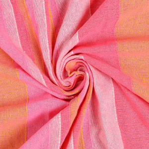 New Arrival Queen Size Cotton Bedsheet <b>Set</b> Handmade Modern <b>Comforter</b> with Luxury Pillow Covers Customized Colors - Product Image 3