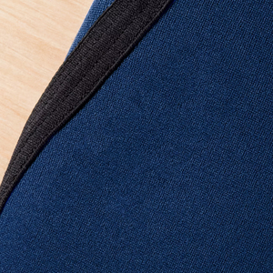 Customized Logo Printing New Design High Quality Comfortable Neoprene <b>Knee</b> <b>Sleeves</b> For Men And Women - Product Image 5