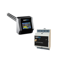 my-PV AC ELWA 2 + Wifi Meter