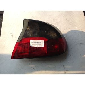 ไฟท้ายขวา OPEL Tigra รุ่นที่ 1 (94>01) - Product Image 1