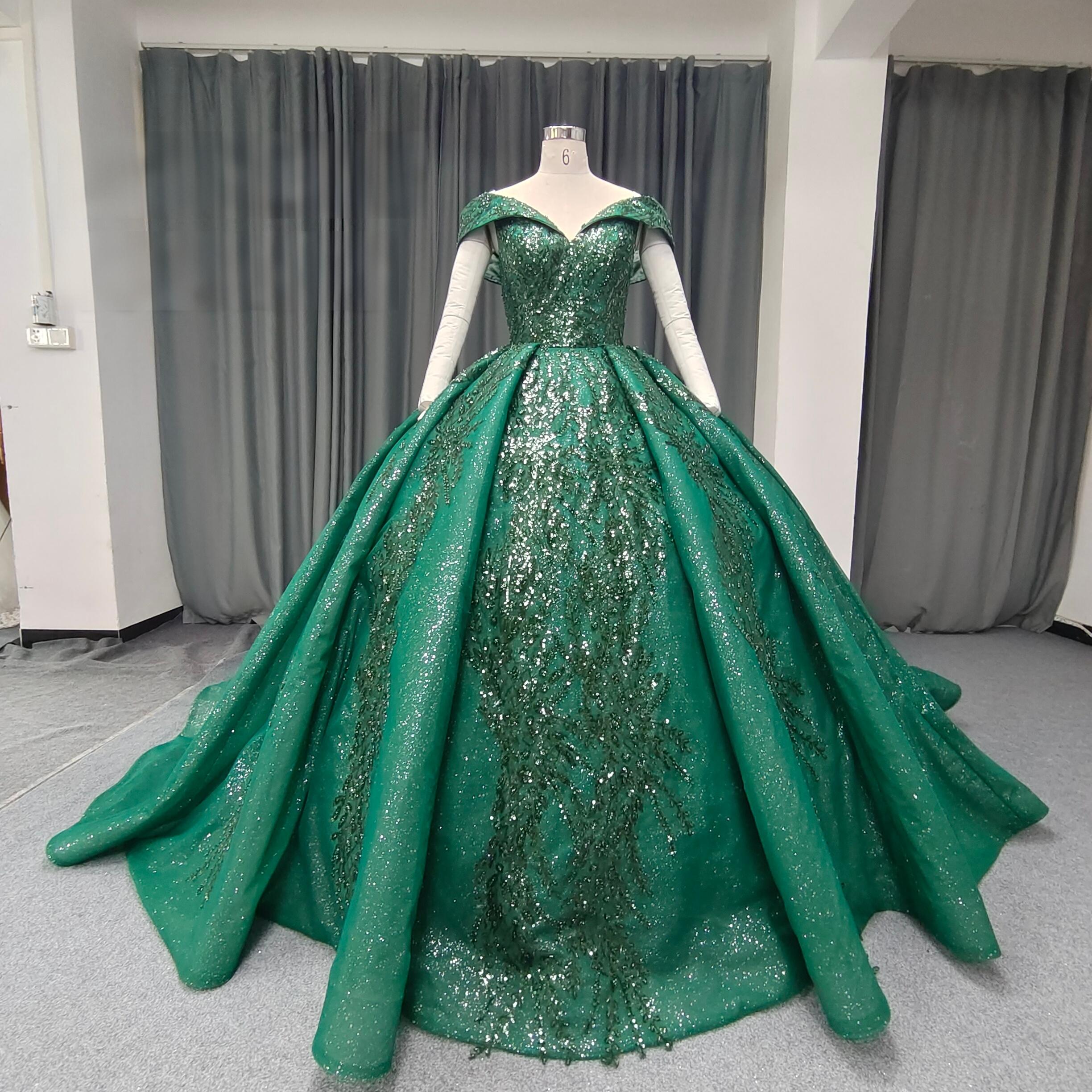 how to stop a dress from shedding glitter Sequin Applique Sleeveless A-line Gown by GLS Gloria GL3226 main image 1
