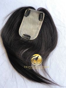 Canal de iluminación para coche, accesorio de 12 ", 8x12" - Product Image 3