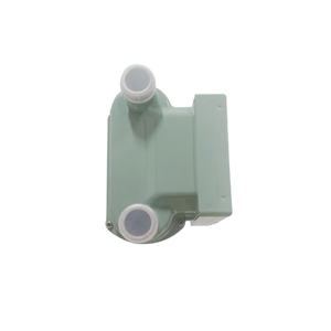 Módulo inalámbrico de carcasa de aluminio para medidor de gas prepago inteligente de alta calidad para uso residencial y comercial preciso - Product Image 2