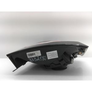 ไฟเบรกหลังขวา สโกด้า ฟาเบีย ซีดาน รุ่นที่ 3 6V6945096 (15>21) - Product Image 5