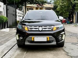 Usado Clean 2020 Suzuk-i Vitara GLX - Product Image 2