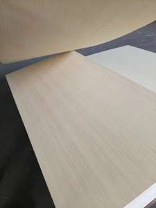 Tableros de Virutas sin Acabado de Diseño Moderno con Núcleo de 5MM, Fabricante y Proveedor de Madera Contrachapada Marina para Muebles y Gabinetes de Primera Calidad - Product Image 5