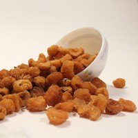 Premium Kwaliteit Gedroogde Pitloze Longan Groothandel Droge Longan Vleesvlees Directe Verkoop Van Fabriek
