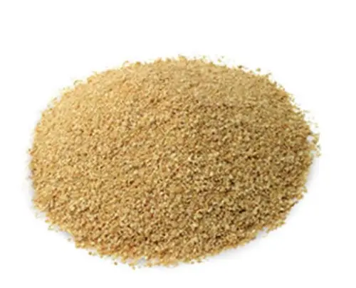 Venda de farinha de soja para ração animal de qualidade padrão e certificada.