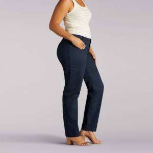 Custom Female Printed <b>Summer</b> Fashion Flare Pant <b>Trouser</b> Soft & Breathable Fabric Made Full Length <b>Women</b> Flare Pants - Product Image 2