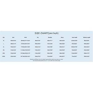 Chándal de lana de 2 piezas para hombre, sudaderas con capucha gruesas y pantalones, ropa deportiva cálida, ropa de tendencia Hip Hop, invierno y otoño - Product Image 5